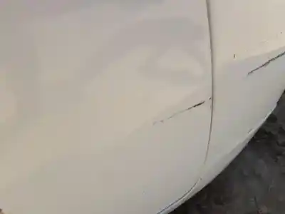 Автозапчасти б/у переднее правое крыло за audi a4 b6 (8e2) 1.9 tdi ссылки oem iam 8e0821106b  