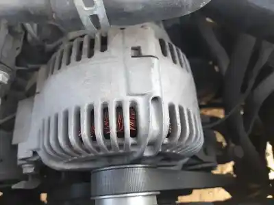 Peça sobressalente para automóvel em segunda mão  por AUDI A4 B6 (8E2)  Referências OEM IAM 028903029RX  