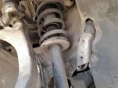 Peça sobressalente para automóvel em segunda mão  por AUDI A4 B6 (8E2)  Referências OEM IAM 8E0413031CC  