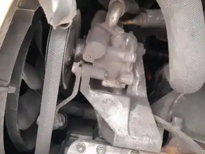 Peça sobressalente para automóvel em segunda mão  por AUDI A4 B6 (8E2)  Referências OEM IAM 8D0145156T  