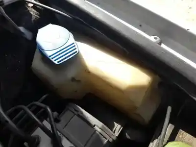 Автозапчасти б/у чистый депозит за AUDI A4 B6 (8E2) 1.9 TDI ссылки OEM IAM 8E0955453AM  