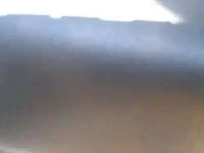 Piesă de schimb auto la mâna a doua MECANISM ACȚIONARE GEAM FAȚÃ DREAPTA pentru AUDI A4 B6 (8E2)  Referințe OEM IAM 8E0837462C  