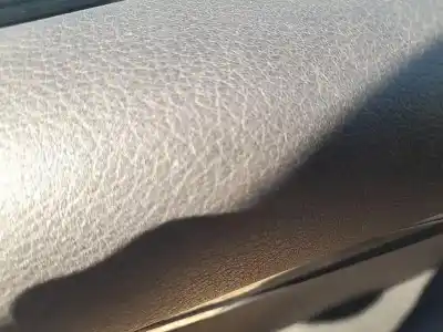 Pièce détachée automobile d'occasion LÉVE GLACE AVANT GAUCHE pour AUDI A4 B6 (8E2)  Références OEM IAM 8E0837461C  