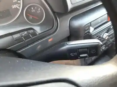 Pezzo di ricambio per auto di seconda mano comando pulito per audi a4 b6 (8e2) 1.9 tdi riferimenti oem iam 8e0953513a  