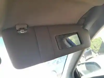 Автозапчасти б/у правая зона за audi a4 b6 (8e2) 1.9 tdi ссылки oem iam 8d0858555e59  