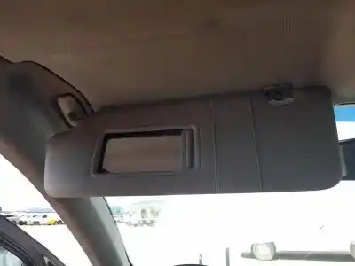 Автозапчасти б/у левая зона за audi a4 b6 (8e2) 1.9 tdi ссылки oem iam 8e0857551aj45  