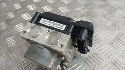 Second-hand car spare part abs for renault scénic ii (jm0/1_) 1.5 dci (jm1e, jm16) oem iam references 8200527390 0265231734 