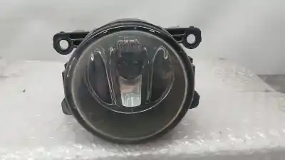 Second-hand car spare part right fog light for renault scénic ii (jm0/1_) 1.5 dci (jm1e, jm16) oem iam references 8200074008