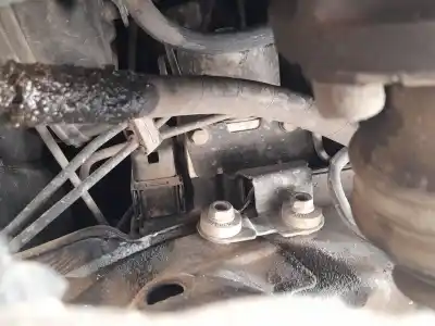 Pezzo di ricambio per auto di seconda mano  per VOLKSWAGEN GOLF IV (1J1)  Riferimenti OEM IAM 1J0698517E  