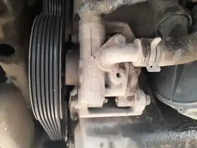 Pezzo di ricambio per auto di seconda mano  per VOLKSWAGEN GOLF IV (1J1)  Riferimenti OEM IAM 1J0422154B  