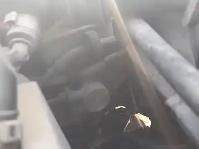 Pezzo di ricambio per auto di seconda mano  per VOLKSWAGEN GOLF IV (1J1)  Riferimenti OEM IAM 1J1614019F  