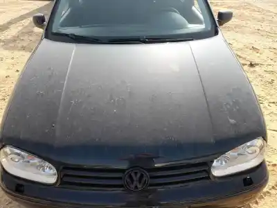 Автозапчасти б/у  за VOLKSWAGEN GOLF IV (1J1)  ссылки OEM IAM 1J0823031B  