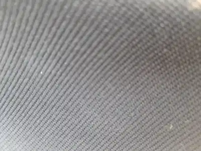 Piesă de schimb auto la mâna a doua MECANISM ACȚIONARE GEAM FAȚÃ DREAPTA pentru VOLKSWAGEN GOLF IV (1J1)  Referințe OEM IAM 1J4837462H  