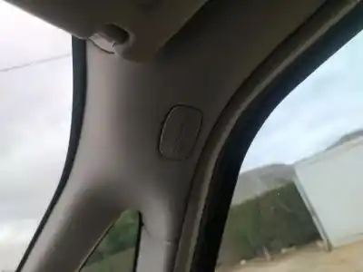 Автозапчасти б/у ПЕРЕДНЯЯ ПРАВАЯ ПОДУШКА БЕЗОПАСНОСТИ за CITROEN C4 GRAND PICASSO I (UA_)  ссылки OEM IAM 8216PR  