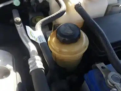 Автозапчастина б/у  для OPEL ANTARA A (L07)  Посилання на OEM IAM 25980805   Автозапчастина б/у  для OPEL ANTARA A (L07)  Посилання на OEM IAM 25980805