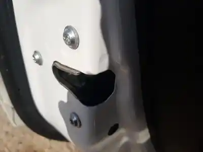 Автозапчасти б/у замок задней левой двери за opel antara a (l07) 2.0 cdti ссылки oem iam 94551346 Автозапчасти б/у замок задней левой двери за opel antara a (l07) 2.0 cdti ссылки oem iam 94551346