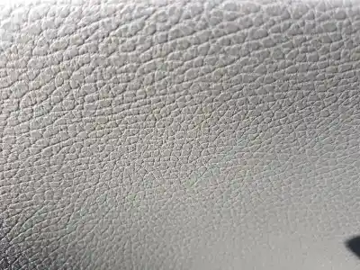 Автозапчасти б/у регулятор стекла переднего левого за opel antara a (l07) 2.0 cdti ссылки oem iam 96624332 Автозапчасти б/у регулятор стекла переднего левого за opel antara a (l07) 2.0 cdti ссылки oem iam 96624332