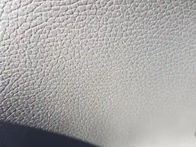 Автозапчасти б/у регулятор стекла заднего левого за opel antara a (l07) 2.0 cdti ссылки oem iam 96624334 Автозапчасти б/у регулятор стекла заднего левого за opel antara a (l07) 2.0 cdti ссылки oem iam 96624334