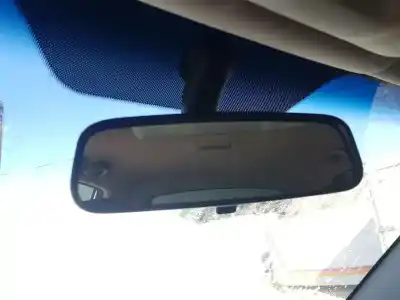Автозапчасти б/у внутреннее зеркало за opel antara a (l07) 2.0 cdti ссылки oem iam  Автозапчасти б/у внутреннее зеркало за opel antara a (l07) 2.0 cdti ссылки oem iam