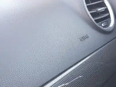 Автозапчасти б/у комплект подушки безопасности за opel antara a (l07) 2.0 cdti ссылки oem iam    Автозапчасти б/у комплект подушки безопасности за opel antara a (l07) 2.0 cdti ссылки oem iam