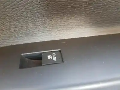 Автозапчастина б/у управління склами задніх правіх для OPEL ANTARA A (L07) 2.0 CDTI Посилання на OEM IAM 96628741   Автозапчастина б/у управління склами задніх правіх для OPEL ANTARA A (L07) 2.0 CDTI Посилання на OEM IAM 96628741