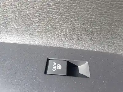 Автозапчасти б/у управление задними левыми стеклами за opel antara a (l07) 2.0 cdti ссылки oem iam 96628740 Автозапчасти б/у управление задними левыми стеклами за opel antara a (l07) 2.0 cdti ссылки oem iam 96628740