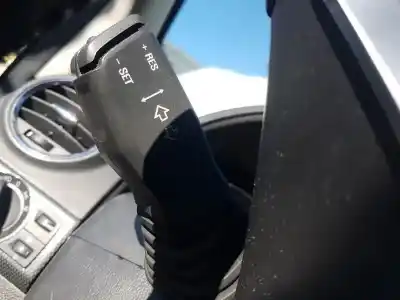 Автозапчасти б/у команда очистки за opel antara a (l07) 2.0 cdti ссылки oem iam 95462609 95462609 luces  95462612 limpia  Автозапчасти б/у команда очистки за opel antara a (l07) 2.0 cdti ссылки oem iam 95462609 95462609 luces  95462612 limpia