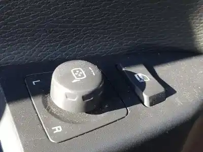Автозапчасти б/у управление зеркалом за opel antara a (l07) 2.0 cdti ссылки oem iam 201004180 Автозапчасти б/у управление зеркалом за opel antara a (l07) 2.0 cdti ссылки oem iam 201004180