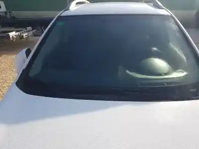 Автозапчастина б/у вітрово скло для OPEL ANTARA A (L07) 2.0 CDTI Посилання на OEM IAM 96622294   Автозапчастина б/у вітрово скло для OPEL ANTARA A (L07) 2.0 CDTI Посилання на OEM IAM 96622294