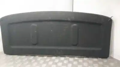 Автозапчастина б/у задній лоток для kia stonic (yb) 1.2 cvvt посилання на oem iam 85910h8400