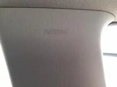 Автозапчастина б/у  для KIA STONIC (YB)  Посилання на OEM IAM 85010H8300  