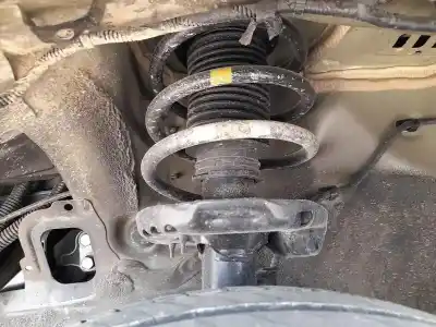 Автозапчастина б/у  для KIA STONIC (YB)  Посилання на OEM IAM 54650H8200  