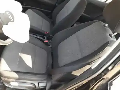 Pezzo di ricambio per auto di seconda mano  per KIA STONIC (YB)  Riferimenti OEM IAM   
