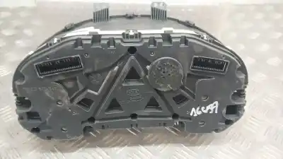 Second-hand car spare part dashboard for kia stonic (yb) 1.2 cvvt oem iam references 94003h8550 23011 