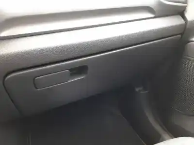 Автозапчастина б/у бардачок для kia stonic (yb) 1.0 t-gdi eco-dynamics+ посилання на oem iam 84510h8000wk
