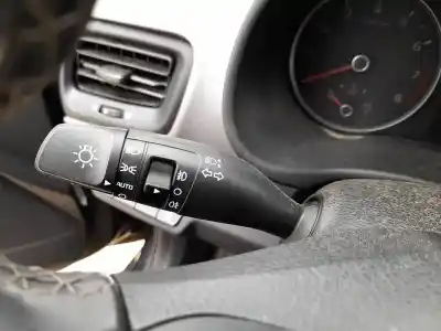 Автозапчастина б/у команда чистити для kia stonic (yb) 1.0 t-gdi eco-dynamics+ посилання на oem iam 93403h8950
