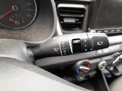 Автозапчастина б/у команда чистити для kia stonic (yb) 1.0 t-gdi eco-dynamics+ посилання на oem iam 93403h8950  