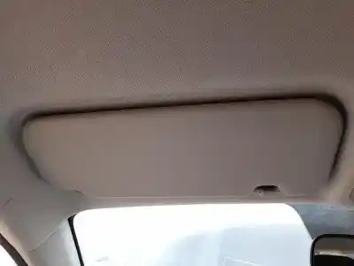 Автозапчастина б/у лівий натір для kia stonic (yb) 1.0 t-gdi eco-dynamics+ посилання на oem iam 85210h8010bf3