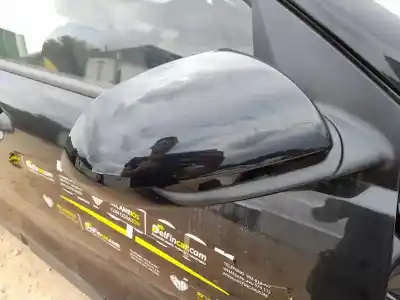 Автозапчастина б/у правий задний огляд для kia stonic (yb) 1.0 t-gdi eco-dynamics+ посилання на oem iam 87620h8050