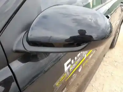 Автозапчастина б/у ліве дзеркало для kia stonic (yb) 1.0 t-gdi eco-dynamics+ посилання на oem iam 87610h8070