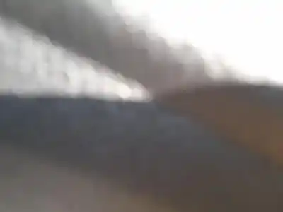 Second-hand car spare part rear right window regulator for kia stonic (yb) 1.2 cvvt oem iam references 