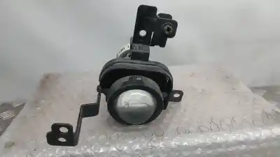 Pezzo di ricambio per auto di seconda mano Fendinebbia Sinistra per KIA STONIC (YB) 1.2 CVVT Riferimenti OEM IAM 922012D0  