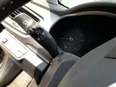 Second-hand car spare part Windshiel Wiper Switch for KIA STONIC (YB) 1.2 CVVT OEM IAM references    Second-hand car spare part Windshiel Wiper Switch for KIA STONIC (YB) 1.2 CVVT OEM IAM references