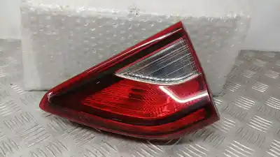 Second-hand car spare part interior rear right light for kia stonic (yb) 1.2 cvvt oem iam references 92404h8400