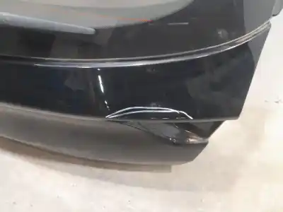 Second-hand car spare part tailgate for kia stonic (yb) 1.2 cvvt oem iam references   