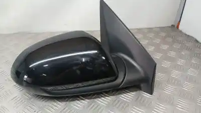 Автозапчастина б/у правий задний огляд для kia stonic (yb) 1.2 cvvt посилання на oem iam 87620h8050abp  