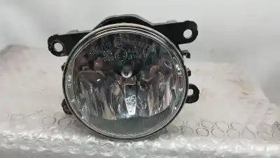 Second-hand car spare part  for DACIA DOKKER EXPRESS FURGONETA/MONOVOLUMEN  OEM IAM references 261507817R 89208692 