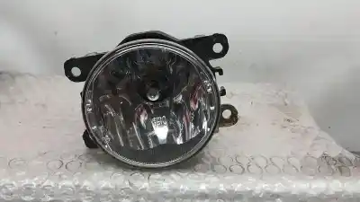 Second-hand car spare part  for DACIA DOKKER EXPRESS FURGONETA/MONOVOLUMEN  OEM IAM references 261507817R 89208692 