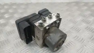 Second-hand car spare part abs for ford focus c-max (dm2) 1.6 tdci oem iam references 3m512m110ca