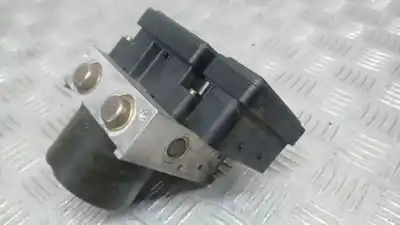 Second-hand car spare part abs for ford focus c-max (dm2) 1.6 tdci oem iam references 3m512m110ca 10020700304 